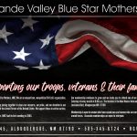 Blue Star Mothers of America_0218