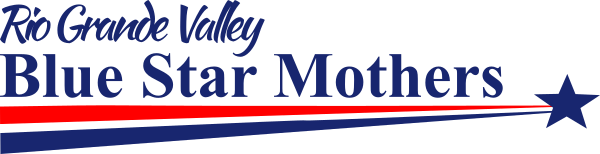 Rio Grande Valley Blue Star Mothers