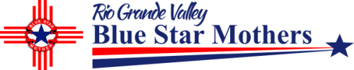 Rio Grande Valley Blue Star Mothers