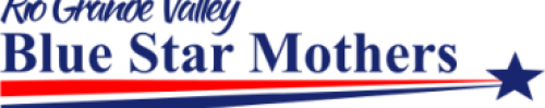 updated-logo
